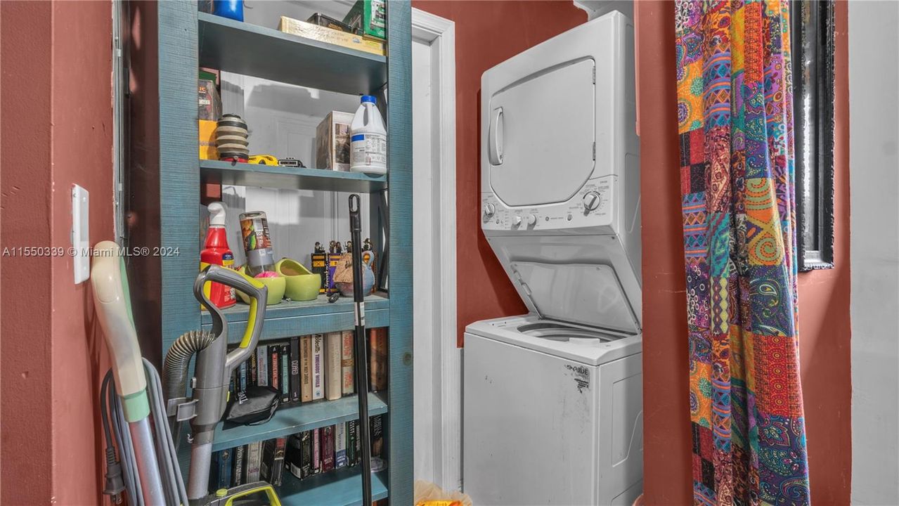 Recently Sold: $580,000 (0 beds, 0 baths, 0 Square Feet)