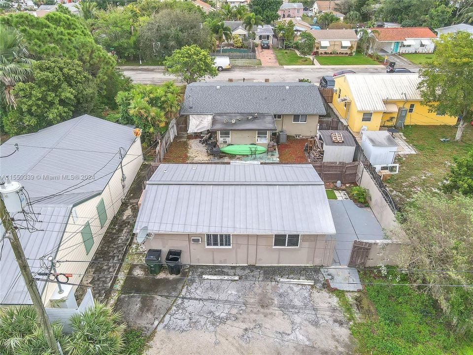 Recently Sold: $580,000 (0 beds, 0 baths, 0 Square Feet)