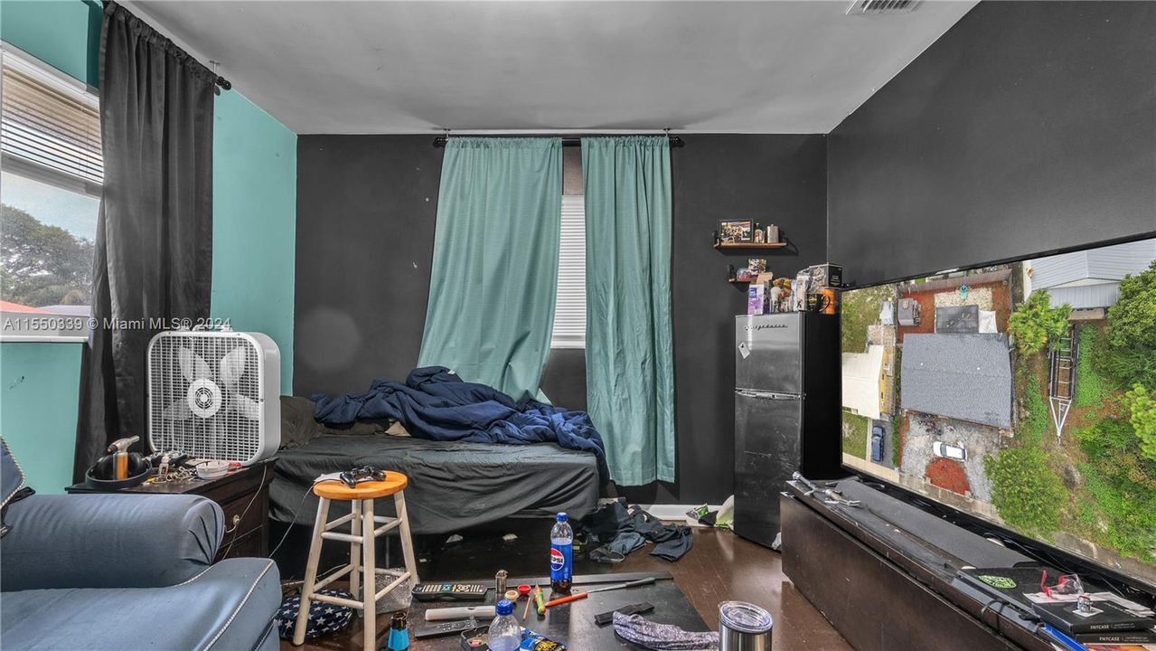 Recently Sold: $580,000 (0 beds, 0 baths, 0 Square Feet)