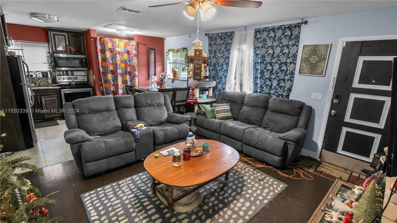 Recently Sold: $580,000 (0 beds, 0 baths, 0 Square Feet)