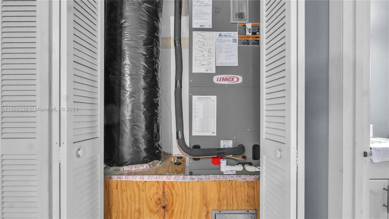 Recently Sold: $580,000 (0 beds, 0 baths, 0 Square Feet)