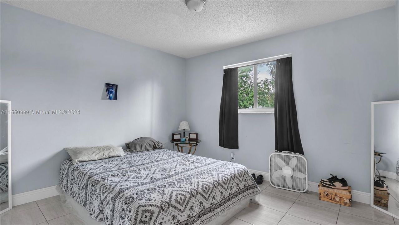 Recently Sold: $580,000 (0 beds, 0 baths, 0 Square Feet)