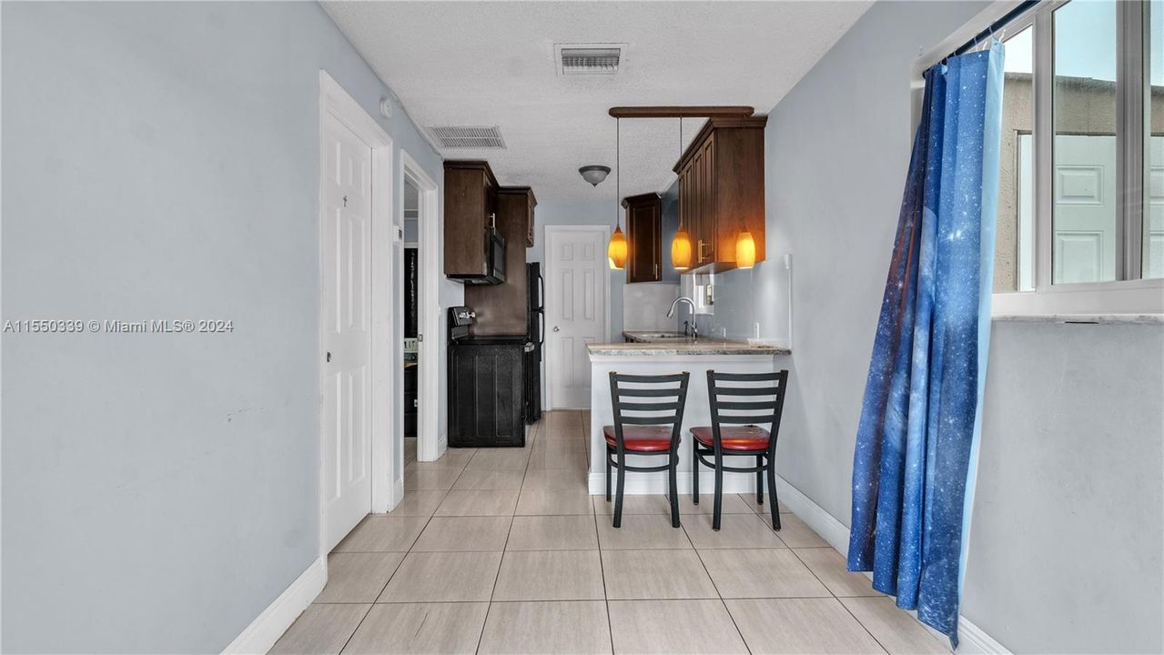 Recently Sold: $580,000 (0 beds, 0 baths, 0 Square Feet)