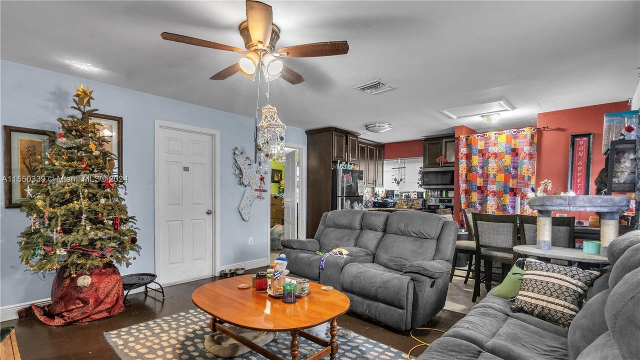 Recently Sold: $580,000 (0 beds, 0 baths, 0 Square Feet)