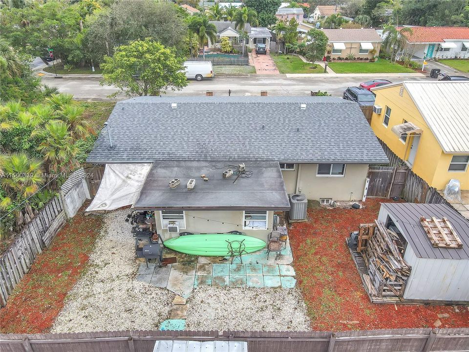 Recently Sold: $580,000 (0 beds, 0 baths, 0 Square Feet)