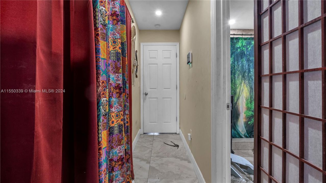 Recently Sold: $580,000 (0 beds, 0 baths, 0 Square Feet)