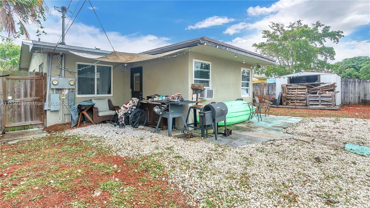 Recently Sold: $580,000 (0 beds, 0 baths, 0 Square Feet)