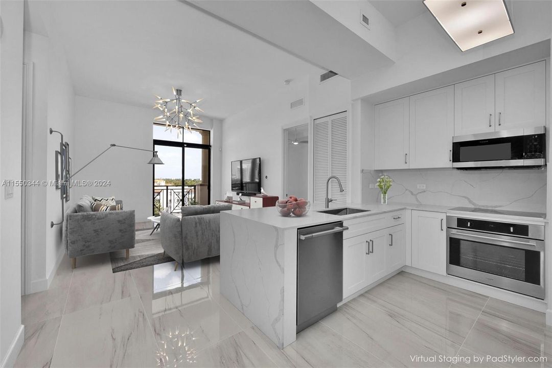 Recently Sold: $825,000 (2 beds, 2 baths, 1123 Square Feet)
