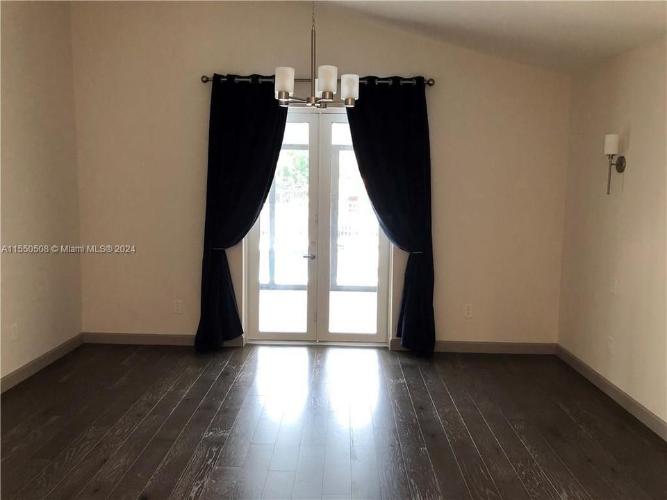 Recently Rented: $12,000 (4 beds, 4 baths, 0 Square Feet)