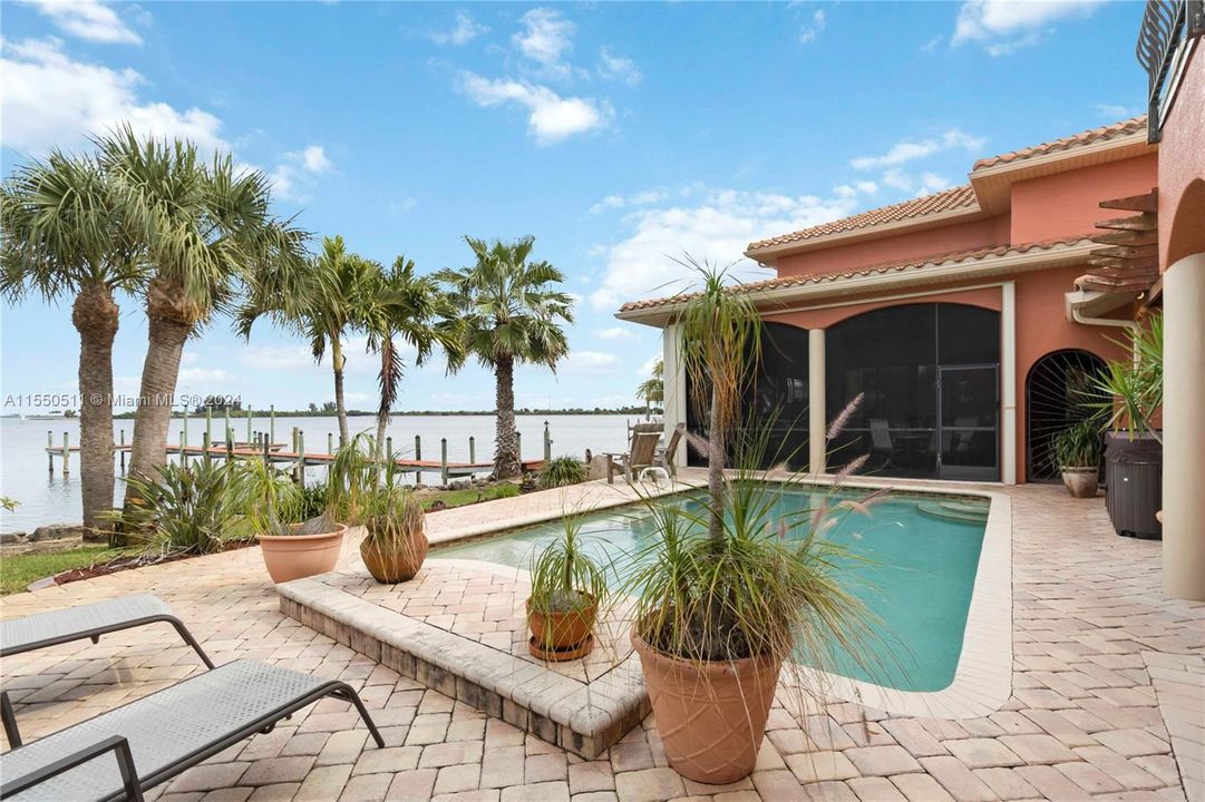 For Sale: $1,590,000 (4 beds, 4 baths, 0 Square Feet)