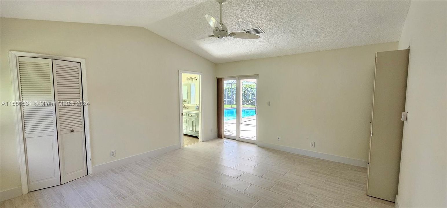 Active With Contract: $4,750 (4 beds, 2 baths, 2336 Square Feet)