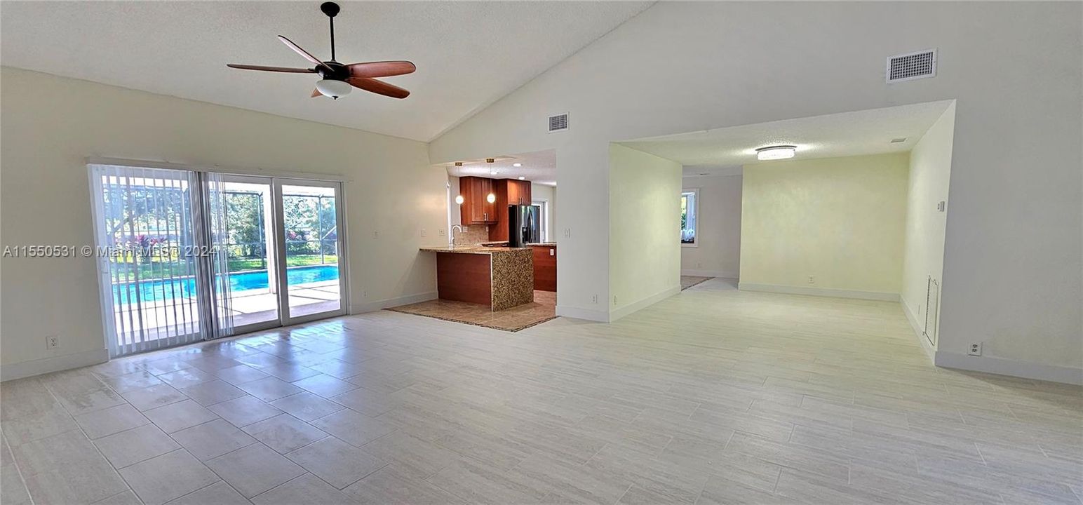 Active With Contract: $4,750 (4 beds, 2 baths, 2336 Square Feet)
