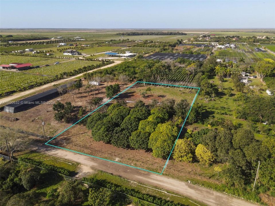 For Sale: $350,000 (1.25 acres)