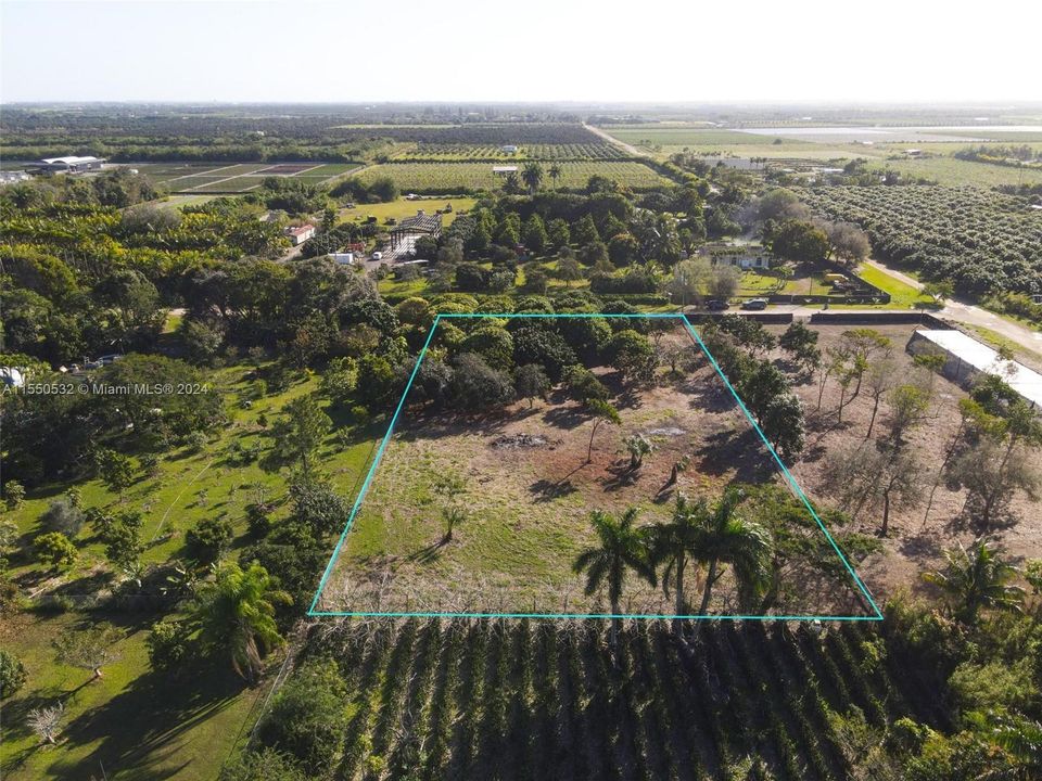 For Sale: $350,000 (1.25 acres)