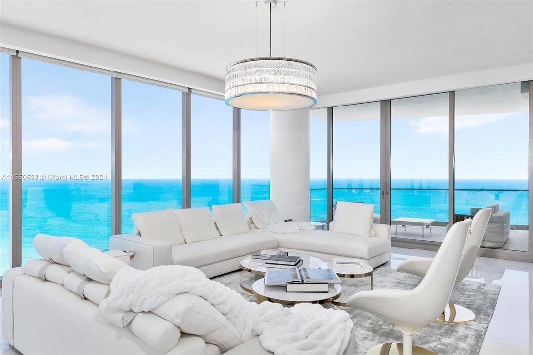 For Sale: $10,950,000 (4 beds, 5 baths, 4385 Square Feet)