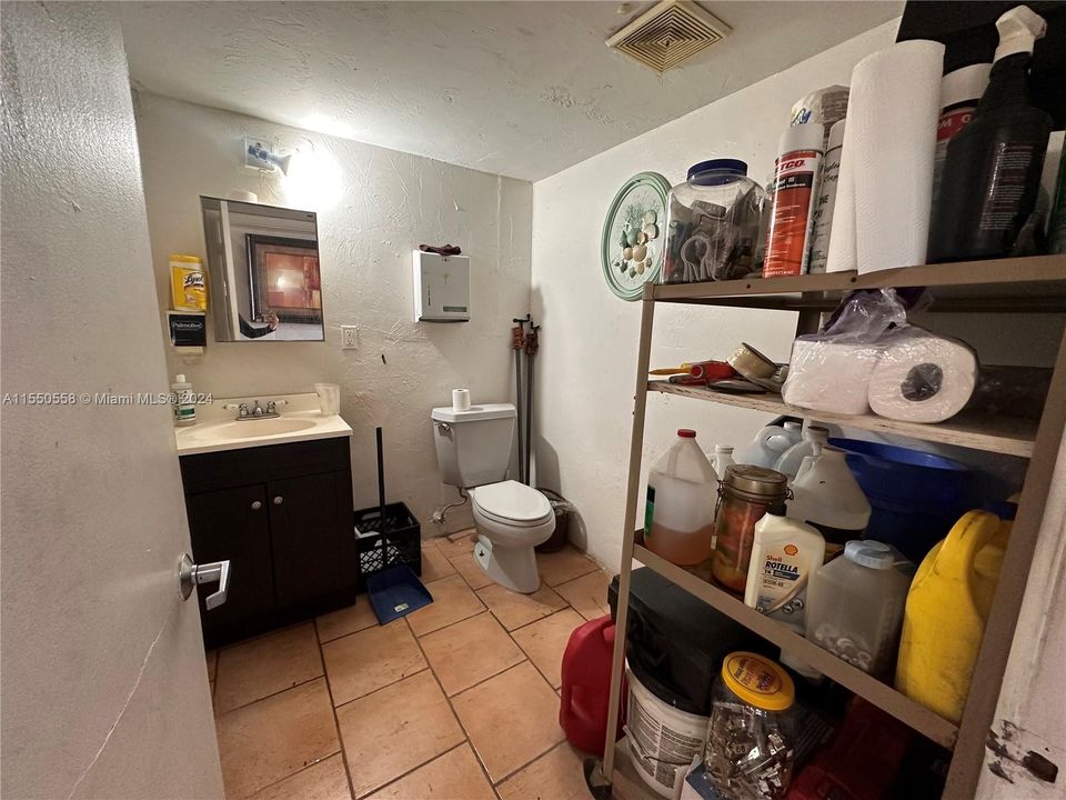 Recently Rented: $2,131 (0 beds, 0 baths, 0 Square Feet)