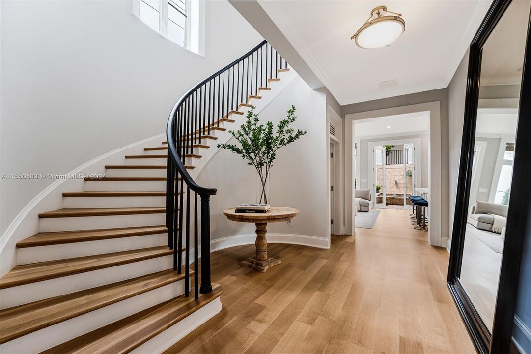 Active With Contract: $4,200,000 (4 beds, 4 baths, 3485 Square Feet)