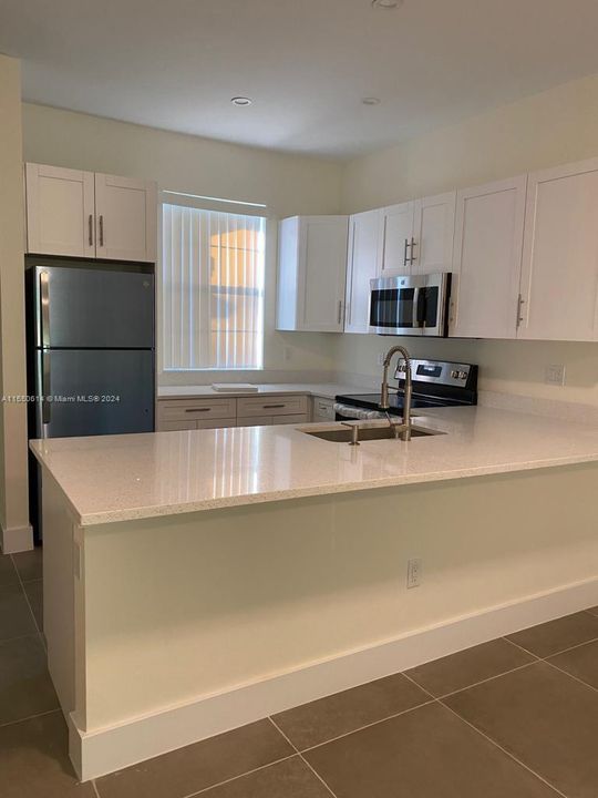 Active With Contract: $509,000 (0 beds, 0 baths, 0 Square Feet)