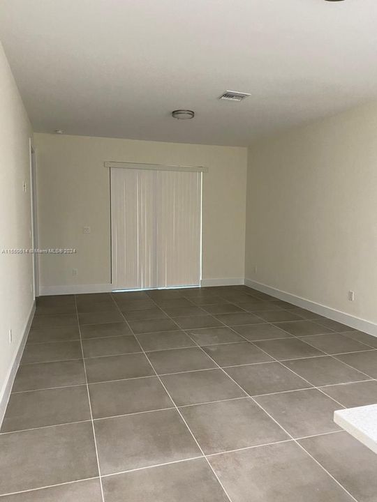Active With Contract: $509,000 (0 beds, 0 baths, 0 Square Feet)