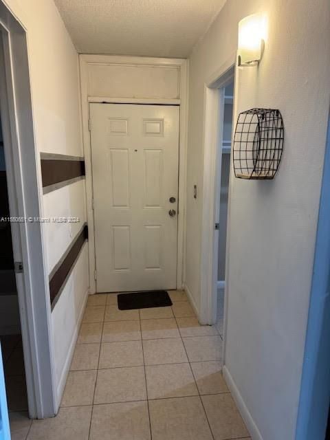 For Sale: $119,000 (0 beds, 1 baths, 510 Square Feet)