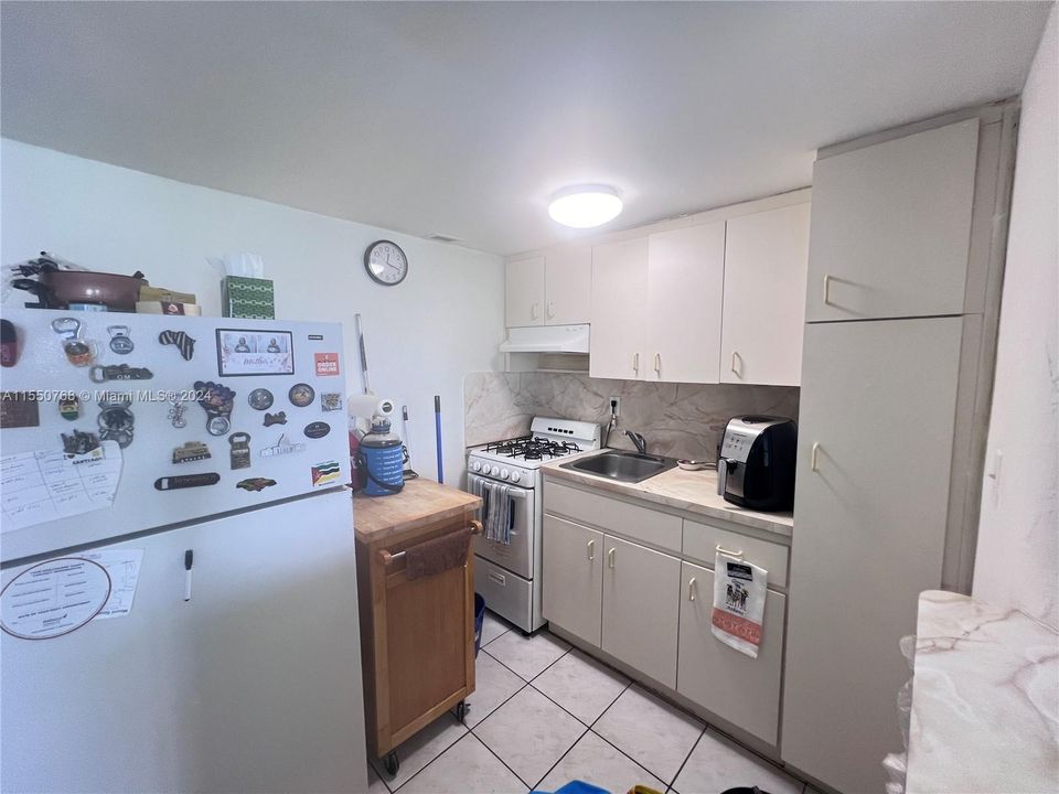 For Sale: $155,000 (0 beds, 1 baths, 25163 Square Feet)