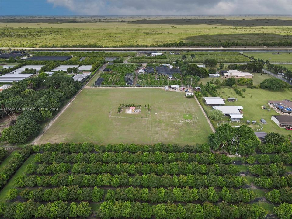 For Sale: $599,300 (2.50 acres)
