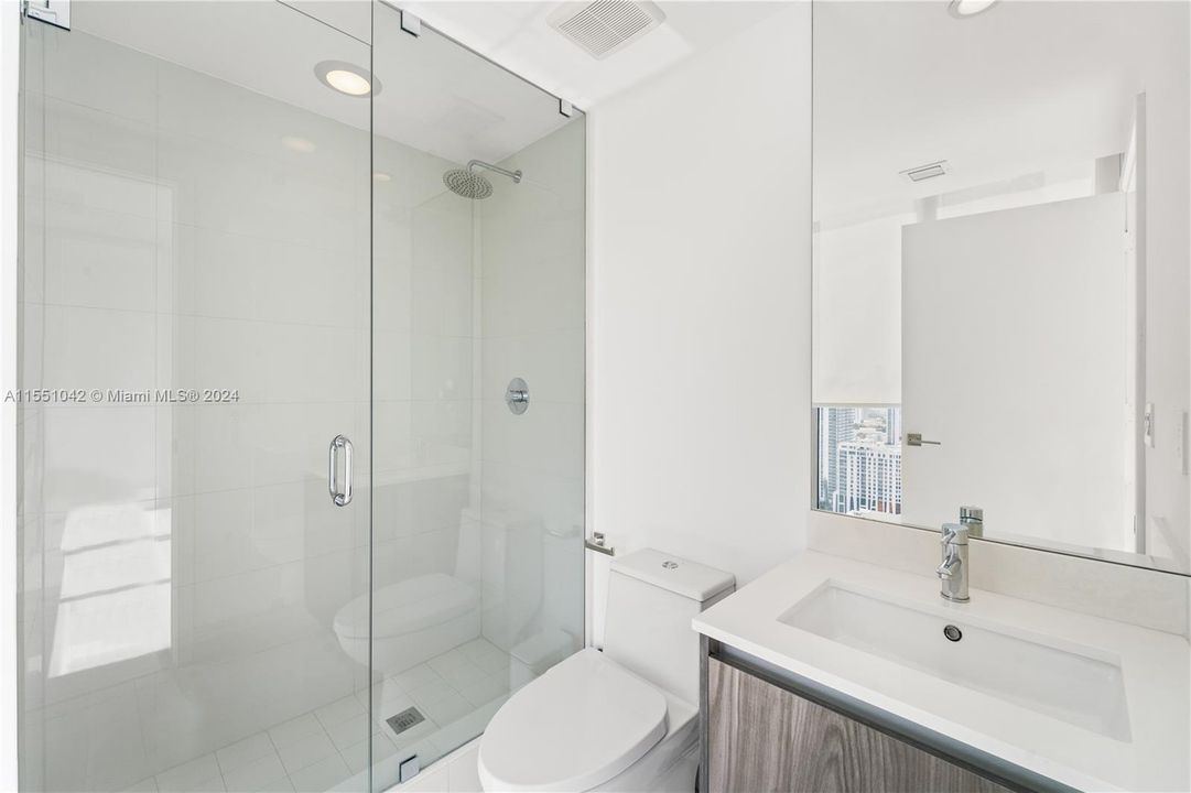 Active With Contract: $1,825,000 (3 beds, 3 baths, 1634 Square Feet)