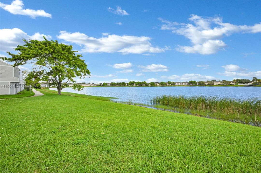 Recently Rented: $1,650 (1 beds, 1 baths, 802 Square Feet)