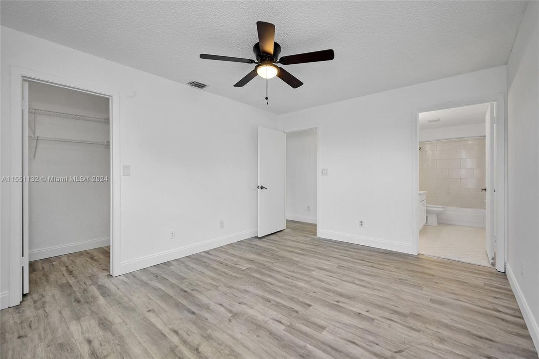 Recently Rented: $1,650 (1 beds, 1 baths, 802 Square Feet)