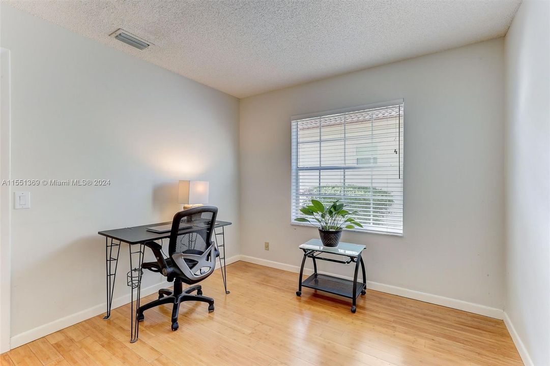 Active With Contract: $795,000 (3 beds, 2 baths, 1862 Square Feet)