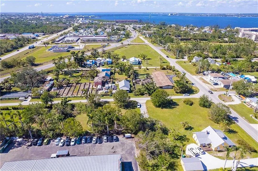 For Sale: $399,000 (0 beds, 0 baths, 0 Square Feet)