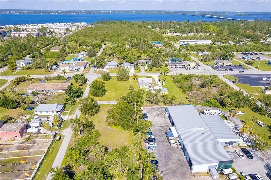 For Sale: $399,000 (0 beds, 0 baths, 0 Square Feet)