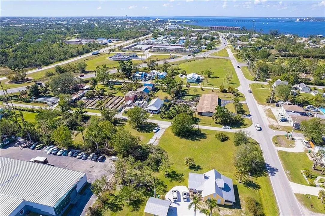 For Sale: $399,000 (0 beds, 0 baths, 0 Square Feet)