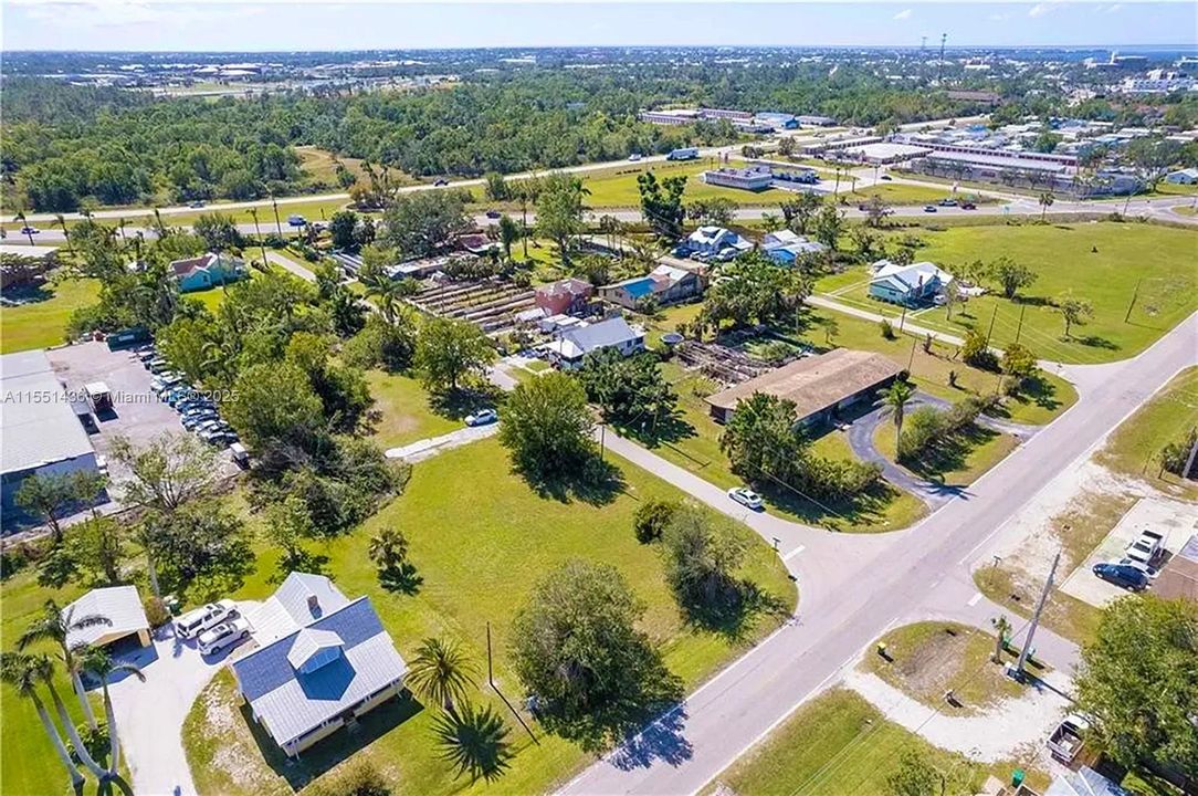 For Sale: $399,000 (0 beds, 0 baths, 0 Square Feet)