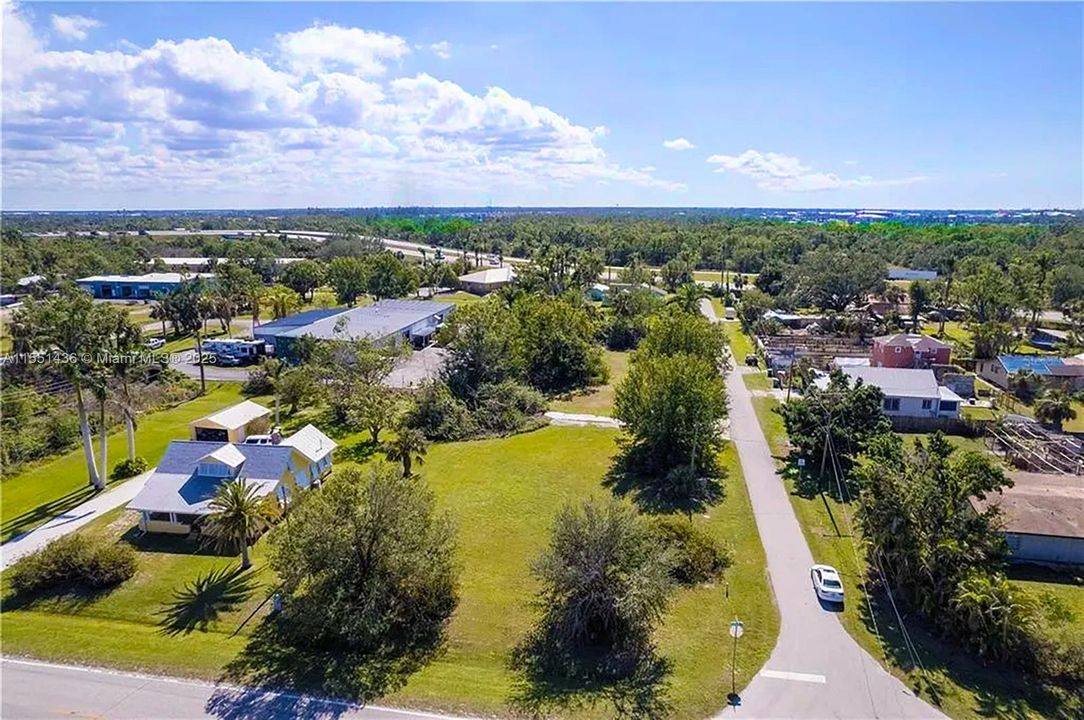 For Sale: $399,000 (0 beds, 0 baths, 0 Square Feet)