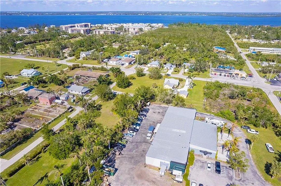 For Sale: $399,000 (0 beds, 0 baths, 0 Square Feet)