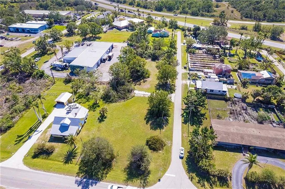 For Sale: $399,000 (0 beds, 0 baths, 0 Square Feet)