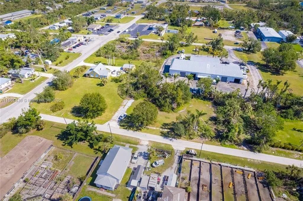 For Sale: $399,000 (0 beds, 0 baths, 0 Square Feet)