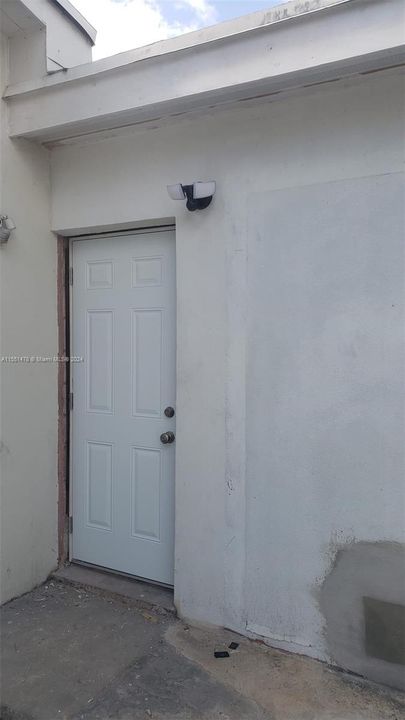 Recientemente alquilado: $1,300 (0 camas, 1 baños, 1485 Pies cuadrados)