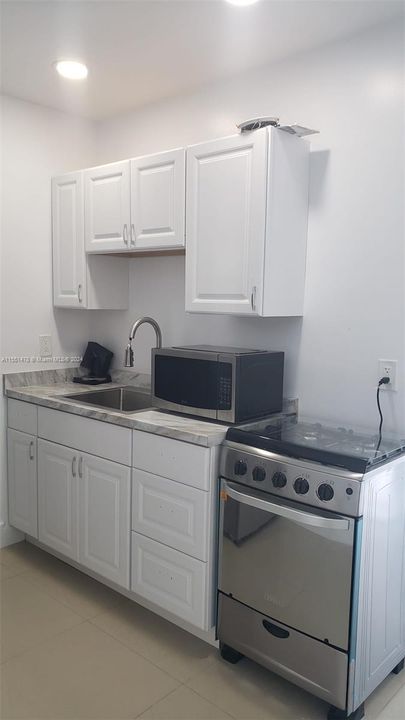 Recientemente alquilado: $1,300 (0 camas, 1 baños, 1485 Pies cuadrados)