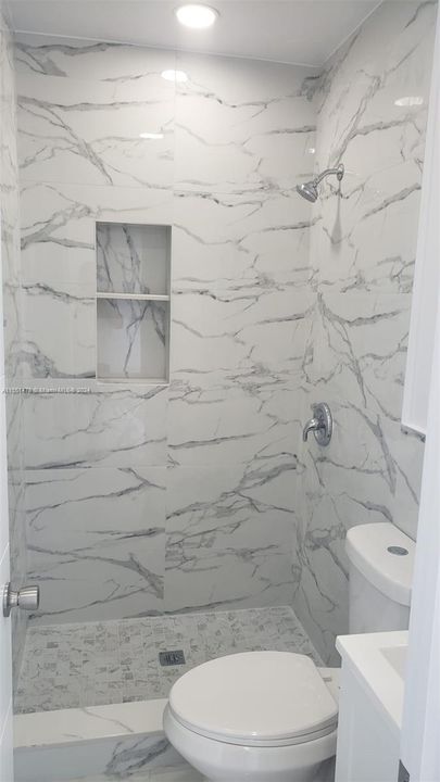 Recientemente alquilado: $1,300 (0 camas, 1 baños, 1485 Pies cuadrados)