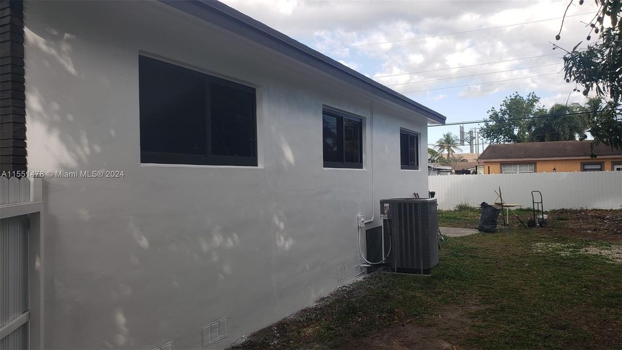 Recientemente alquilado: $1,300 (0 camas, 1 baños, 1485 Pies cuadrados)