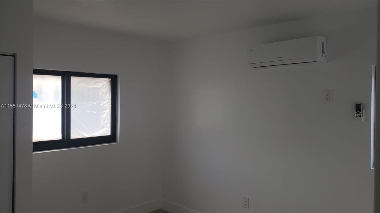 Recientemente alquilado: $1,300 (0 camas, 1 baños, 1485 Pies cuadrados)