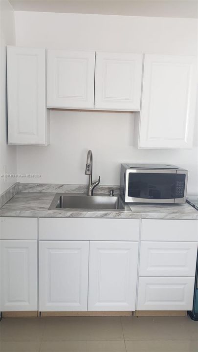 Recientemente alquilado: $1,300 (0 camas, 1 baños, 1485 Pies cuadrados)