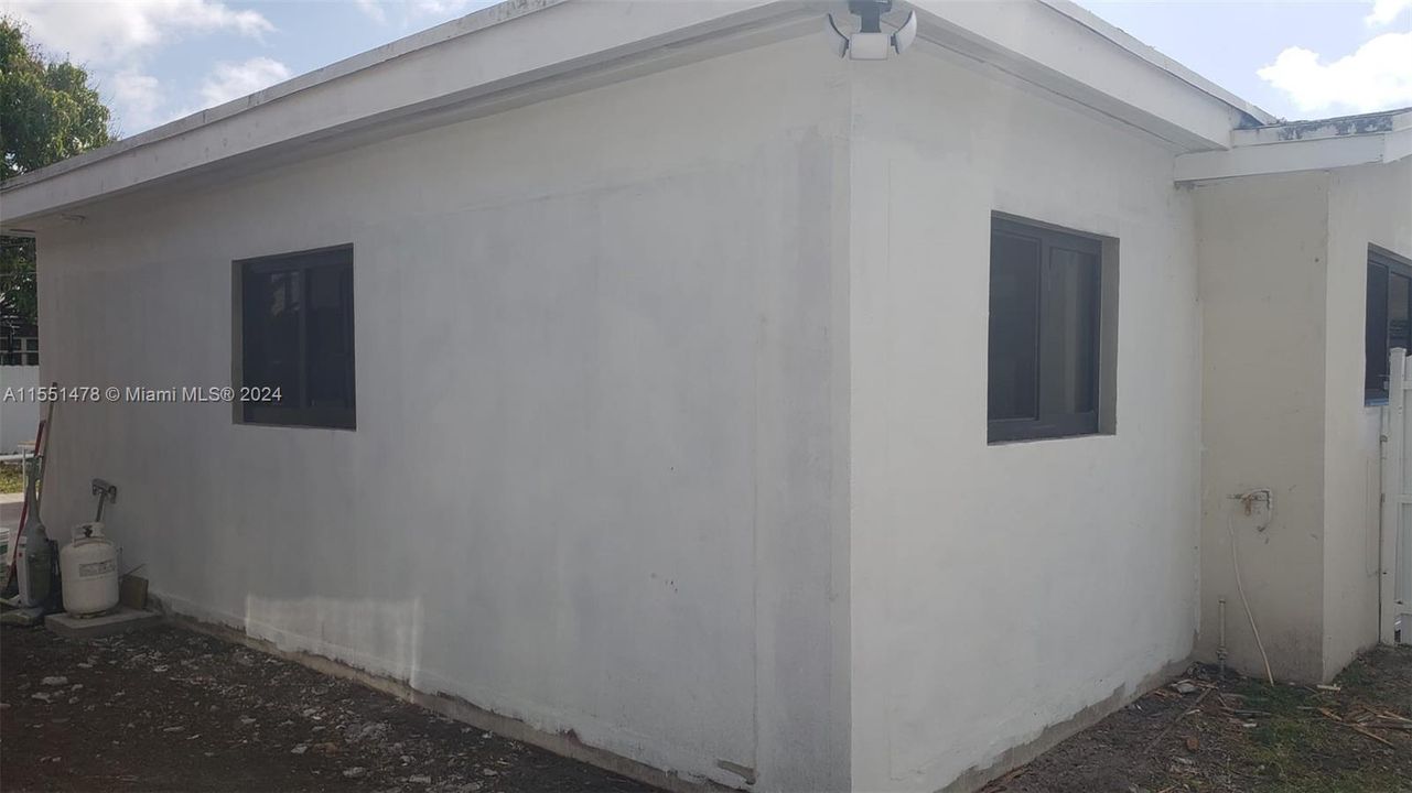 Recientemente alquilado: $1,300 (0 camas, 1 baños, 1485 Pies cuadrados)