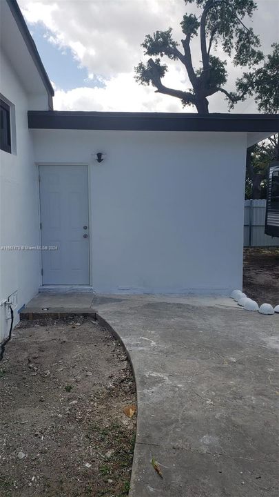 Recientemente alquilado: $1,300 (0 camas, 1 baños, 1485 Pies cuadrados)