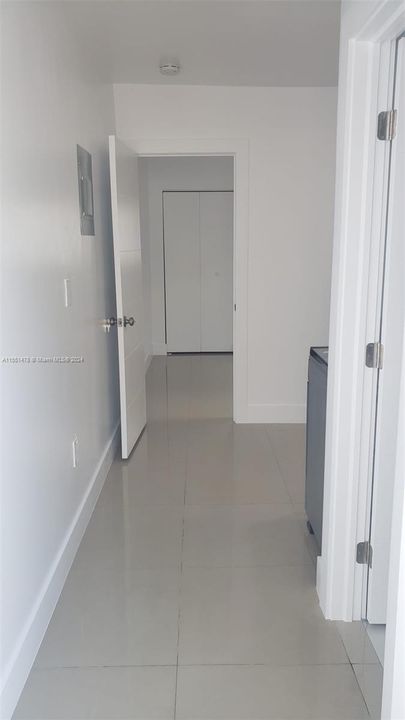 Recientemente alquilado: $1,300 (0 camas, 1 baños, 1485 Pies cuadrados)