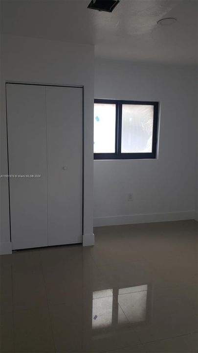 Recientemente alquilado: $1,300 (0 camas, 1 baños, 1485 Pies cuadrados)