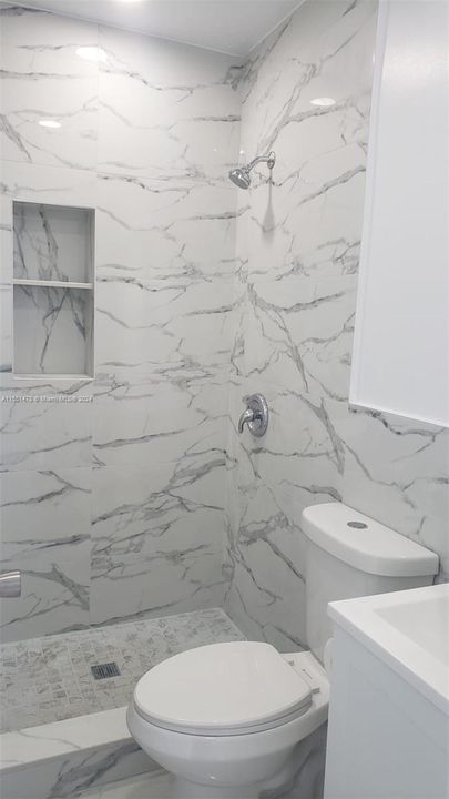 Recientemente alquilado: $1,300 (0 camas, 1 baños, 1485 Pies cuadrados)