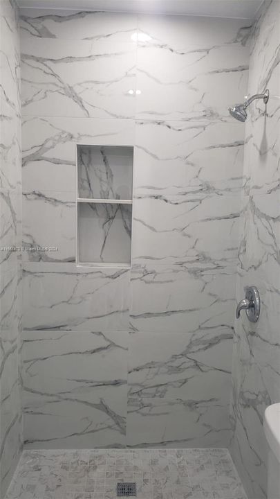 Recientemente alquilado: $1,300 (0 camas, 1 baños, 1485 Pies cuadrados)